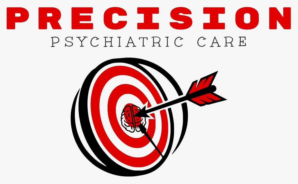 Precision Psychiatric Care